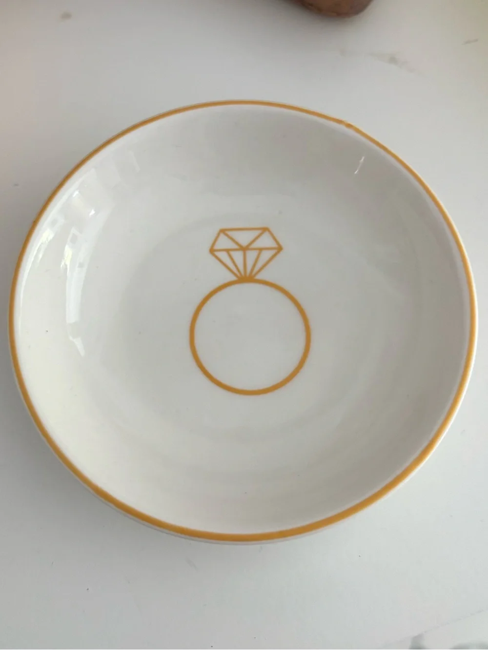 N/A home accents
